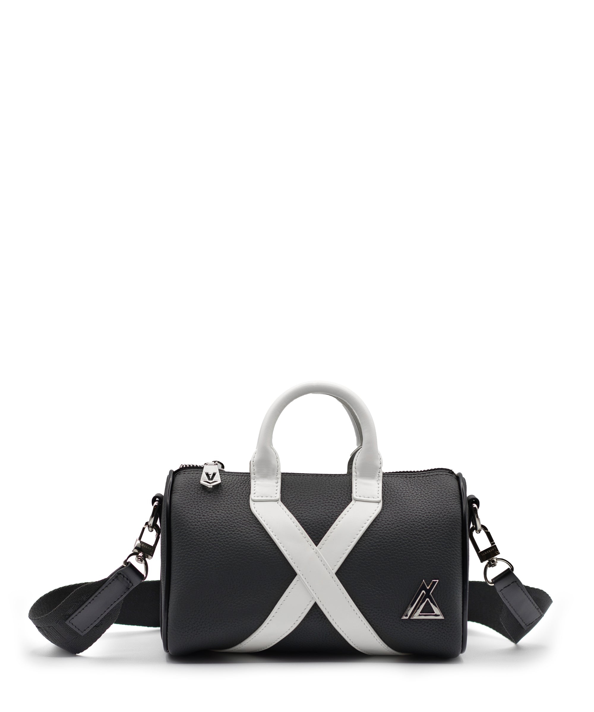 CN Noir – Âlta Lavrenti