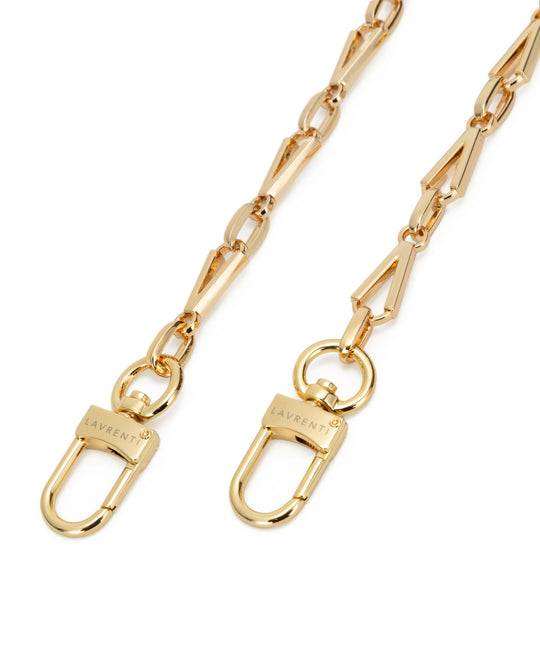 Signature Âlta Chain Strap