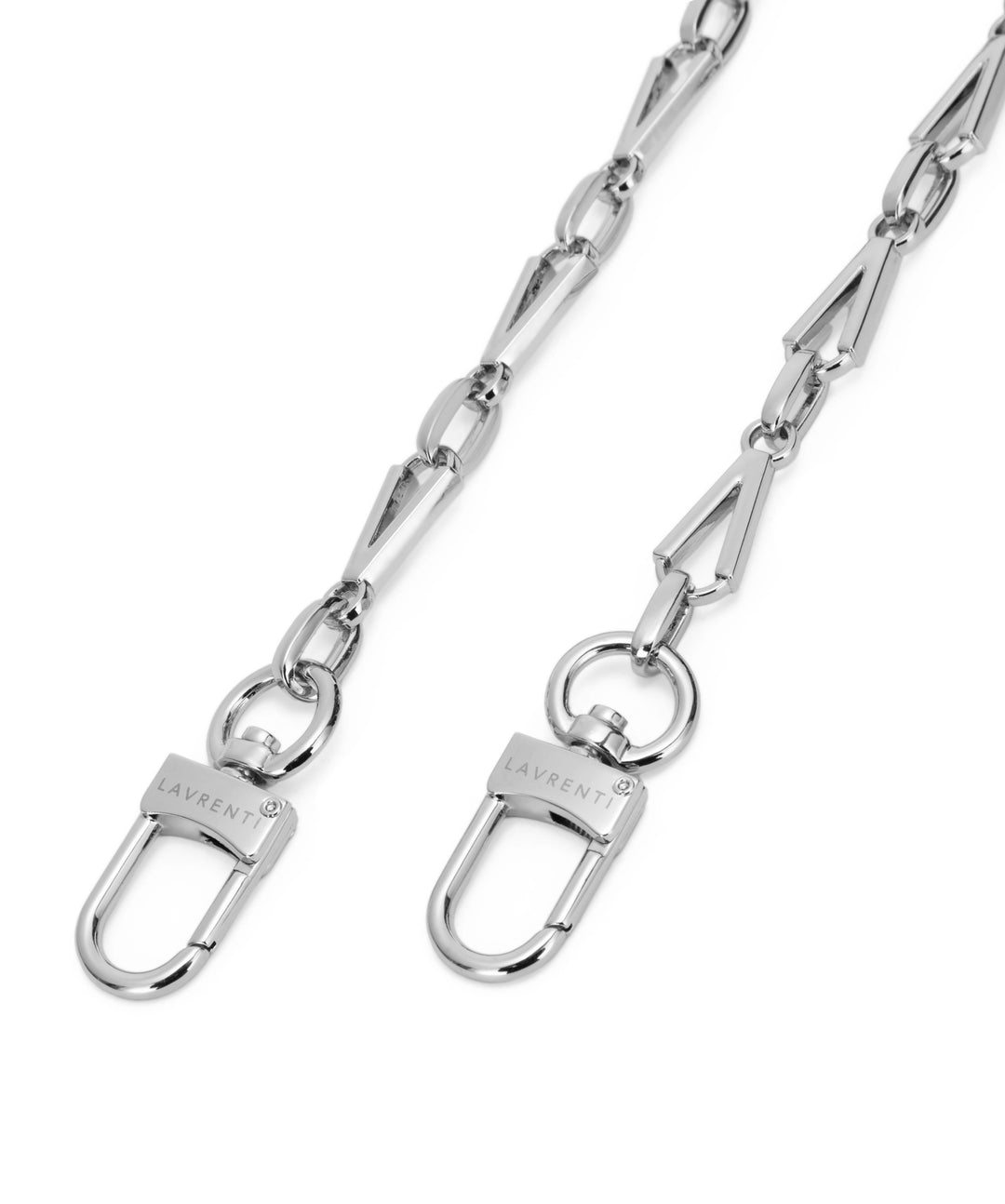 Signature Âlta Chain Strap