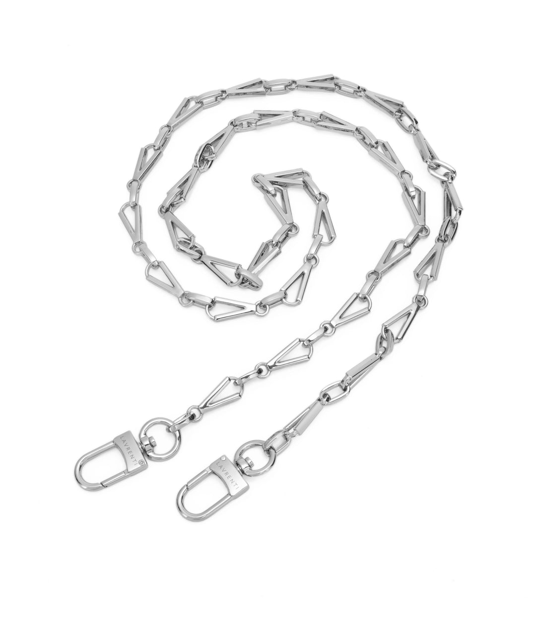 Signature Âlta Chain Strap