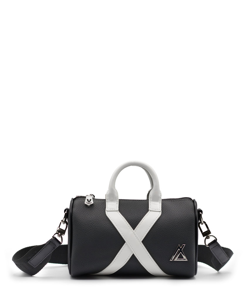 春&ミラディ/NOIR CN Noir – Âlta Lavrenti